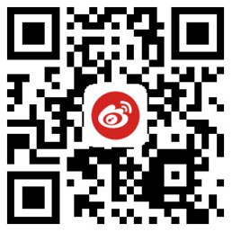 【2分钟科普】铜仁工厂咨询电话号码_哔哩哔哩